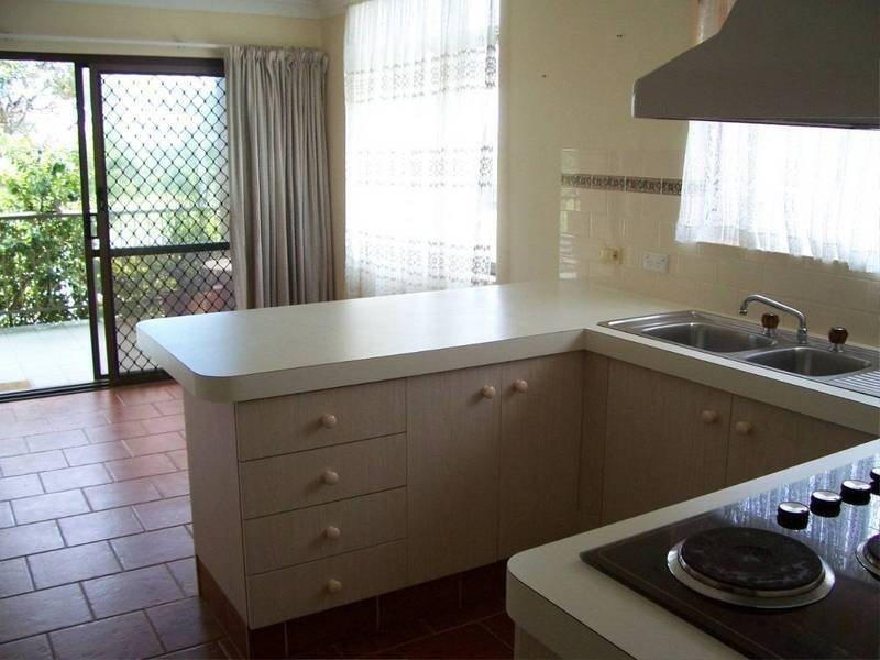 2/172 Marine Parade, Kingscliff NSW 2487