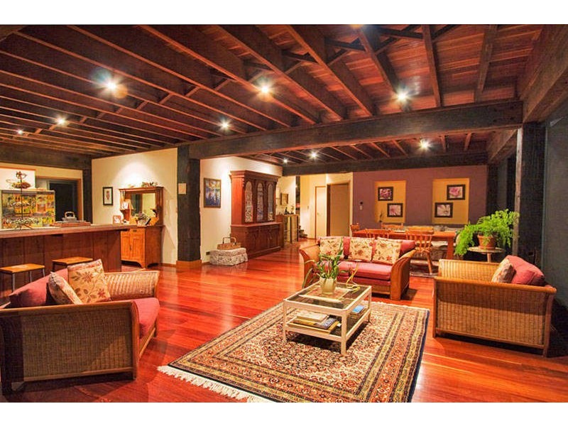 Farrants Hill NSW 2484