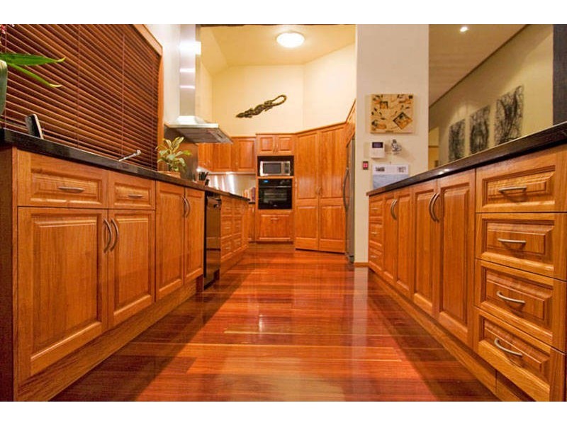 Farrants Hill NSW 2484