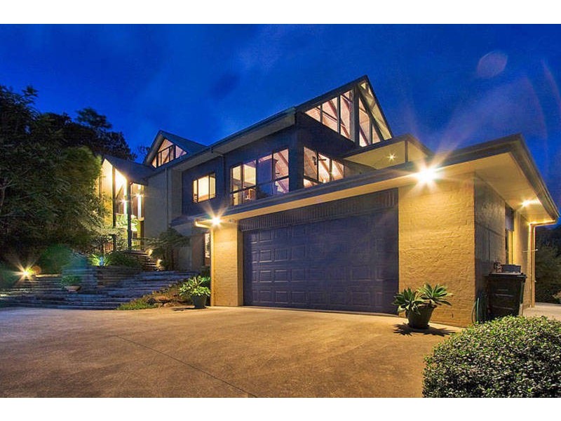 Farrants Hill NSW 2484