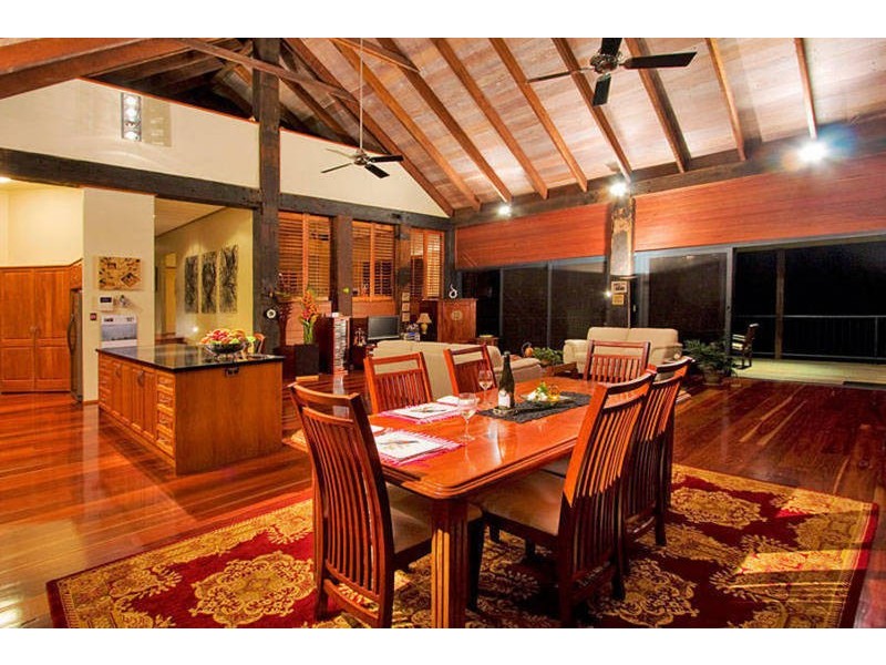 Farrants Hill NSW 2484