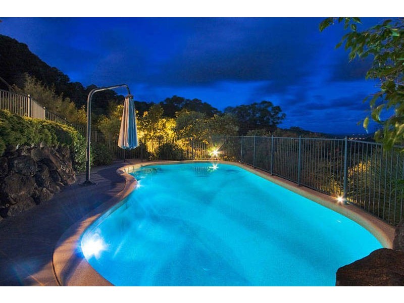 Farrants Hill NSW 2484