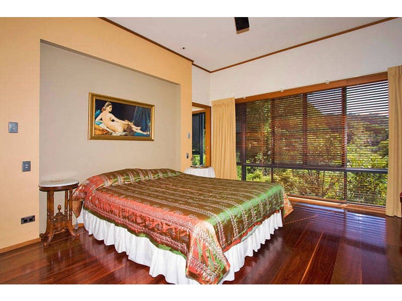 Farrants Hill NSW 2484