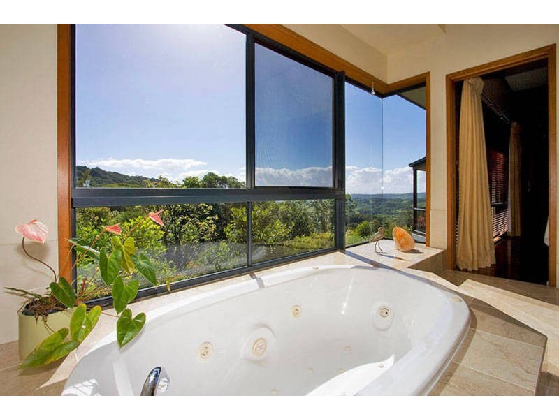 Farrants Hill NSW 2484