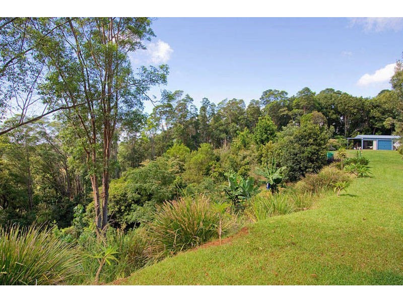 Farrants Hill NSW 2484