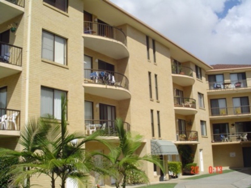 4 Pearl Street, Kingscliff NSW 2487