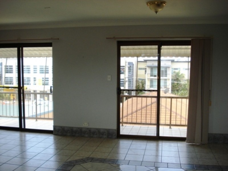 4 Pearl Street, Kingscliff NSW 2487