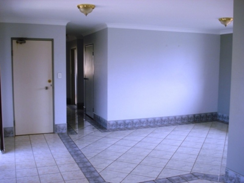 4 Pearl Street, Kingscliff NSW 2487