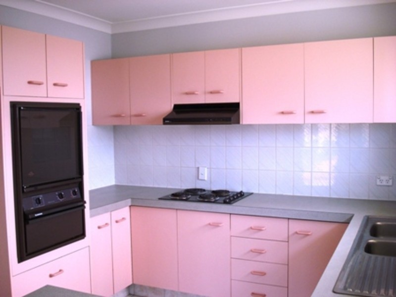 4 Pearl Street, Kingscliff NSW 2487