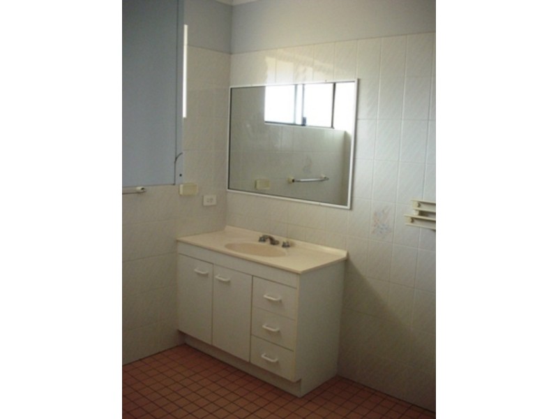 4 Pearl Street, Kingscliff NSW 2487