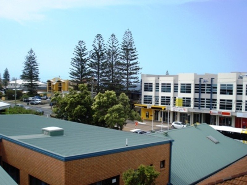 4 Pearl Street, Kingscliff NSW 2487