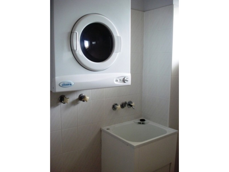 4 Pearl Street, Kingscliff NSW 2487