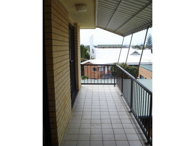 4 Pearl Street, Kingscliff NSW 2487