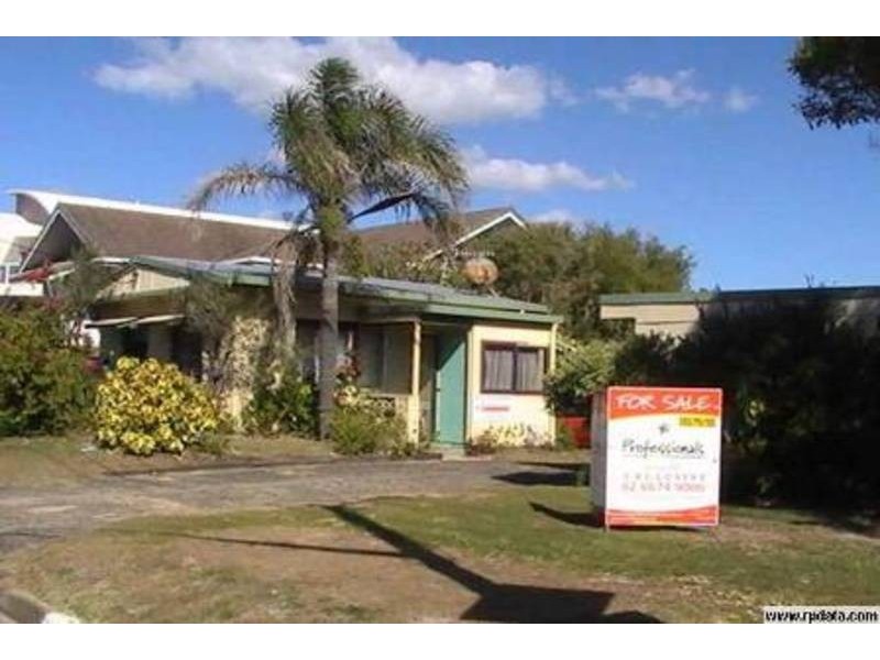 204 Marine Parade, Kingscliff NSW 2487