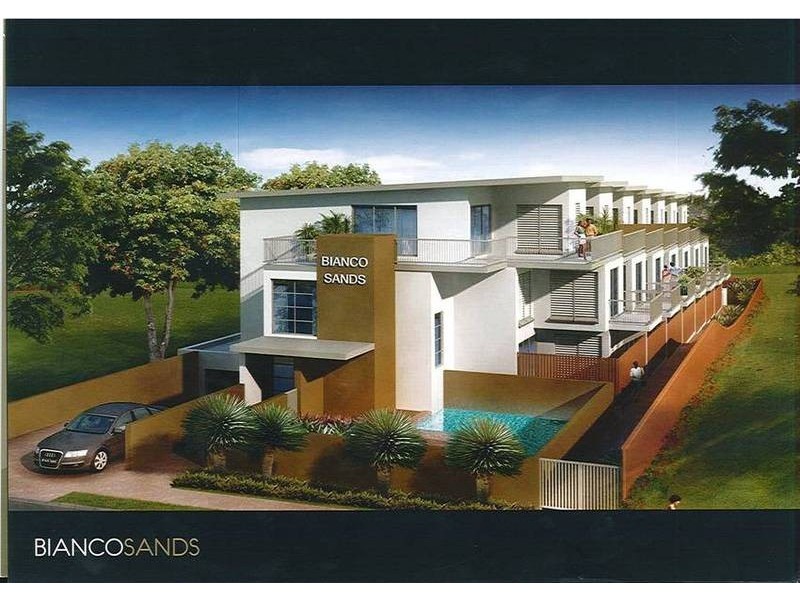 1-14/32 Kingscliff Street, Kingscliff NSW 2487