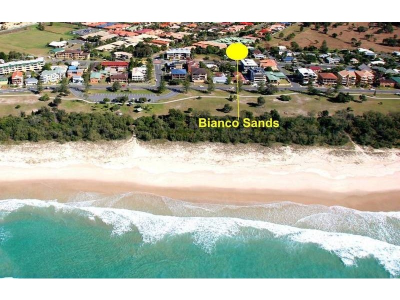 1-14/32 Kingscliff Street, Kingscliff NSW 2487