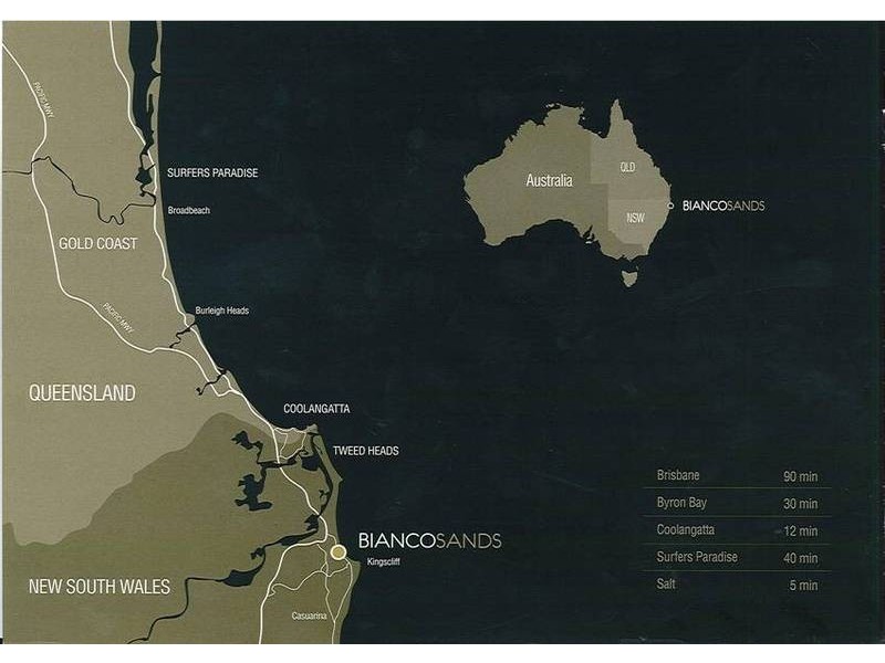 1-14/32 Kingscliff Street, Kingscliff NSW 2487