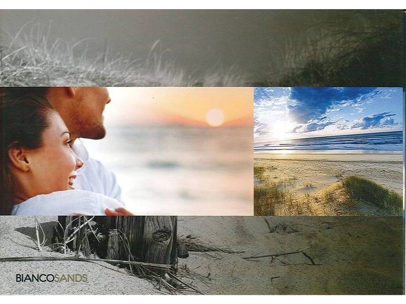 1-14/32 Kingscliff Street, Kingscliff NSW 2487