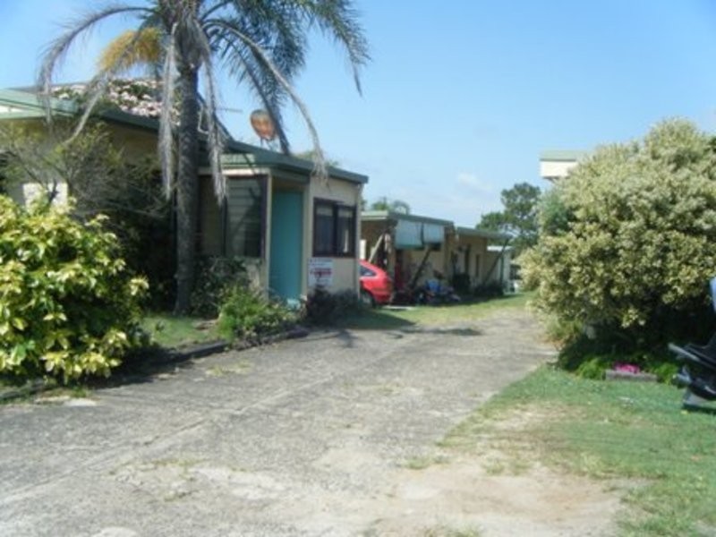 204 Marine Parade, Kingscliff NSW 2487