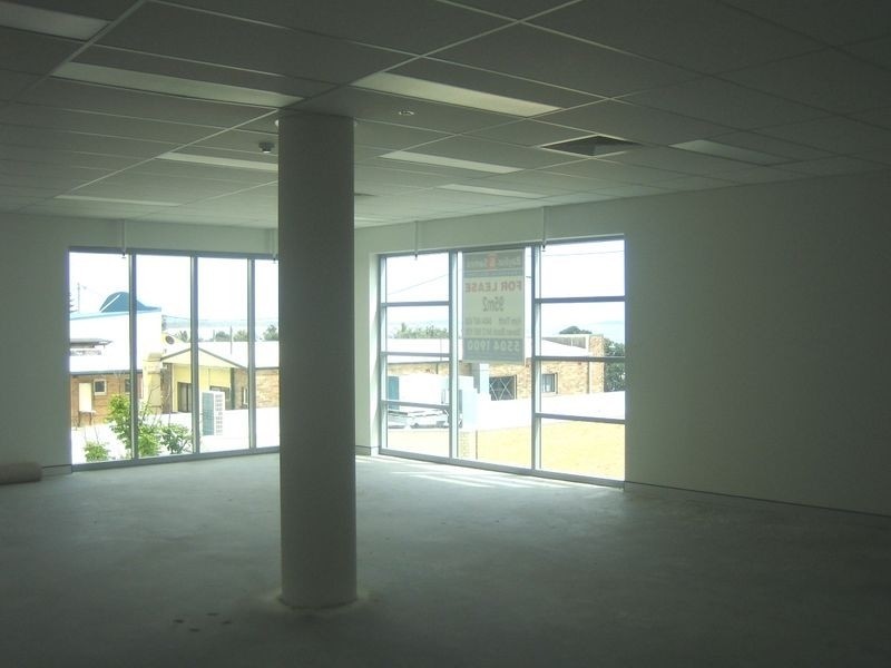 14/11-13 Pearl Street, Kingscliff NSW 2487