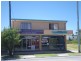 84 Hastings Rd, Cabarita Beach NSW 2488