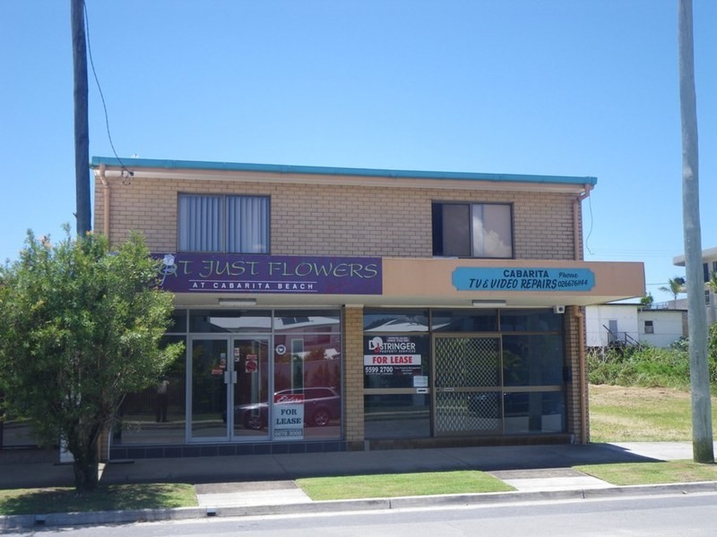 84 Hastings Rd, Cabarita Beach NSW 2488