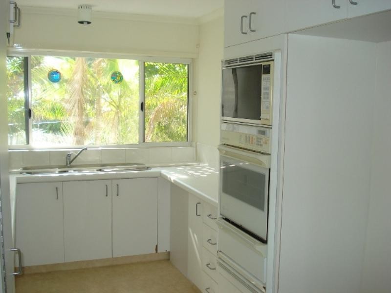 10/6-10 Moss Street, Kingscliff NSW 2487