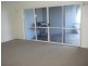 10/6-10 Moss Street, Kingscliff NSW 2487