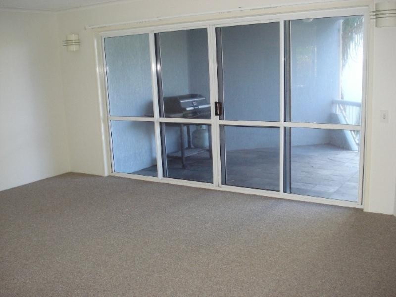 10/6-10 Moss Street, Kingscliff NSW 2487