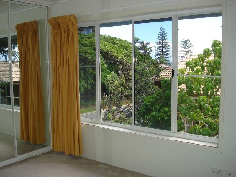 10/6-10 Moss Street, Kingscliff NSW 2487