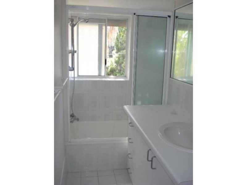 10/6-10 Moss Street, Kingscliff NSW 2487