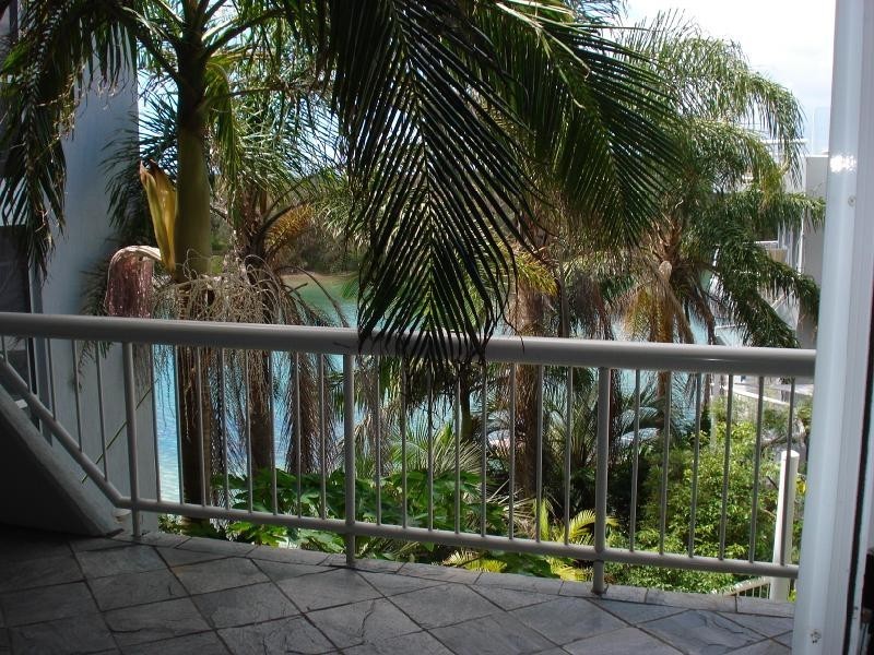 10/6-10 Moss Street, Kingscliff NSW 2487