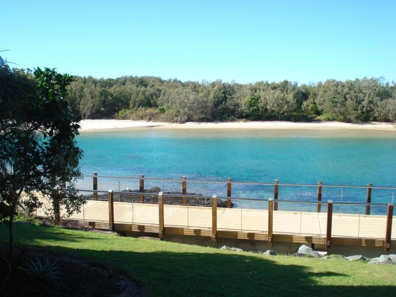 10/6-10 Moss Street, Kingscliff NSW 2487