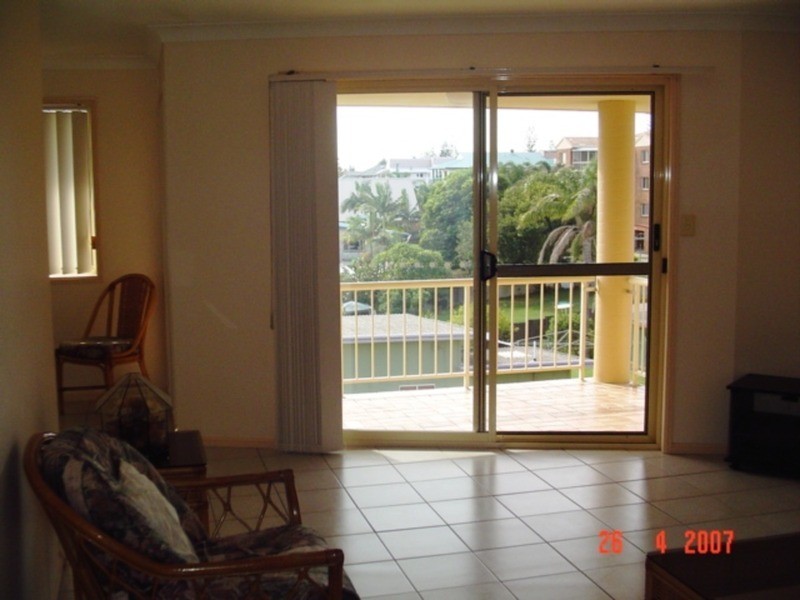 9/23 Kingscliff Street, Kingscliff NSW 2487