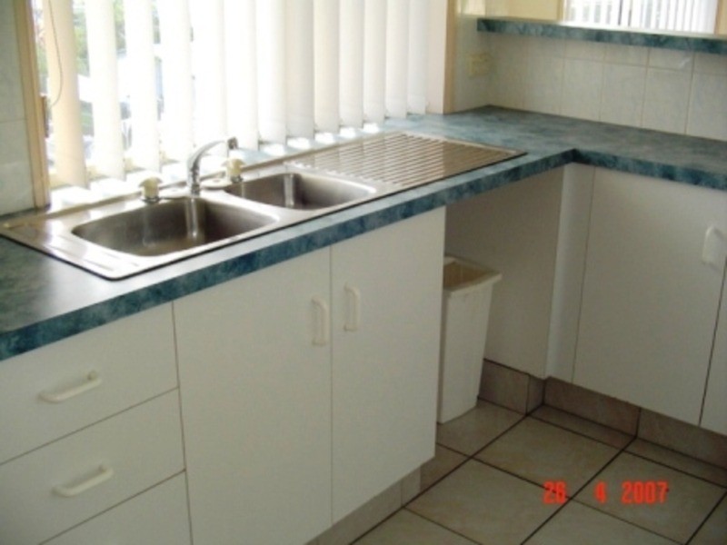 9/23 Kingscliff Street, Kingscliff NSW 2487