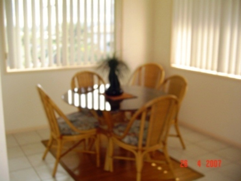 9/23 Kingscliff Street, Kingscliff NSW 2487