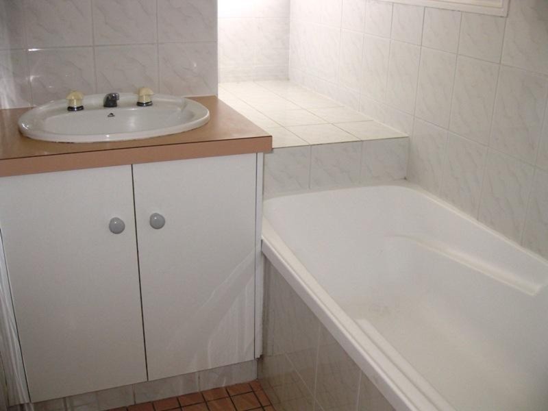 9/23 Kingscliff Street, Kingscliff NSW 2487