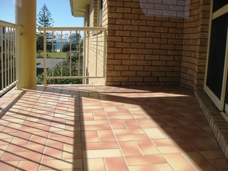 9/23 Kingscliff Street, Kingscliff NSW 2487