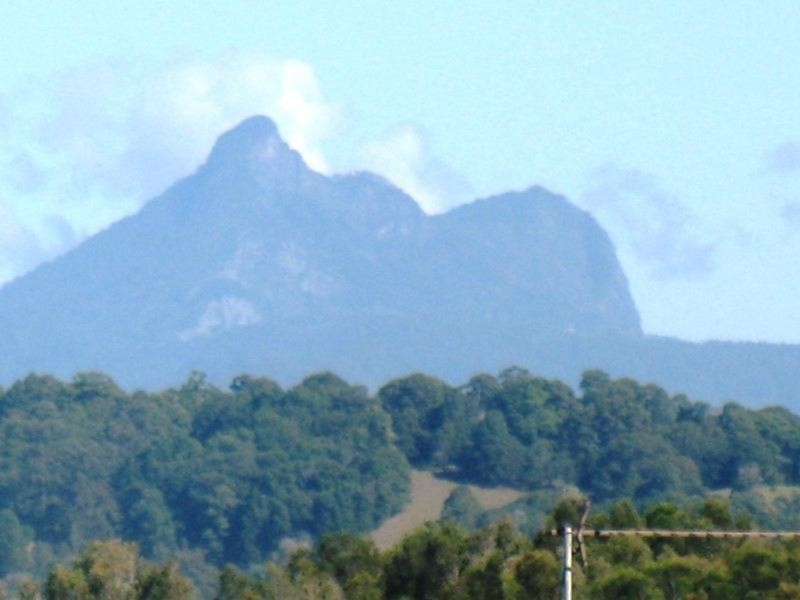 9/23 Kingscliff Street, Kingscliff NSW 2487