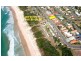 1/264 Marine Parade, Kingscliff NSW 2487