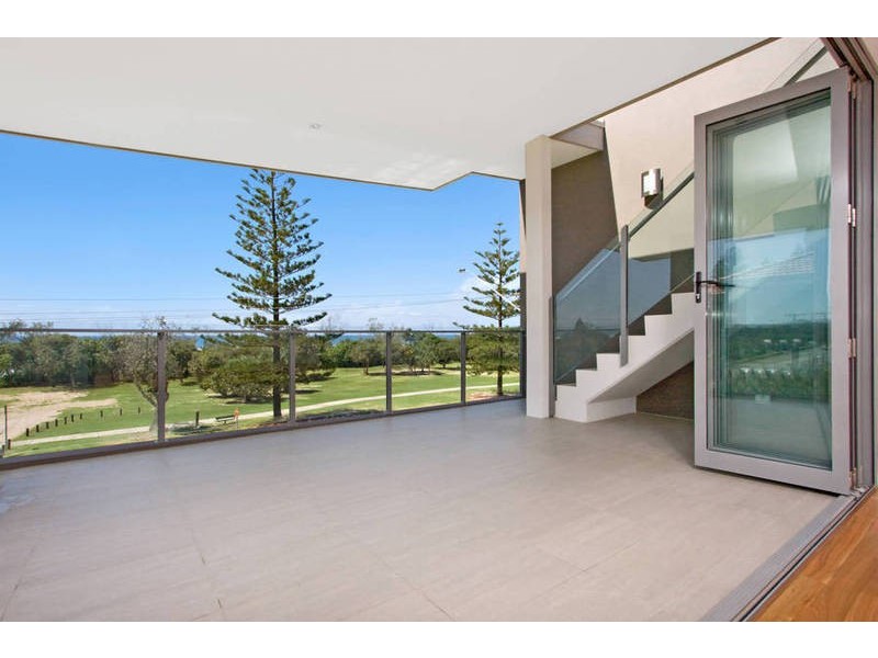 1/264 Marine Parade, Kingscliff NSW 2487