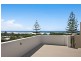 5 and 6/264 Marine Parade, Kingscliff NSW 2487