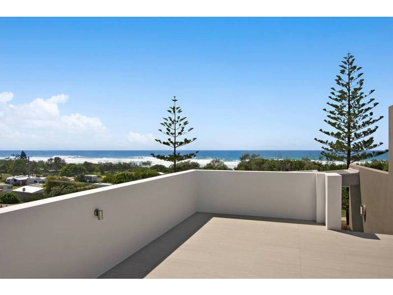 5 and 6/264 Marine Parade, Kingscliff NSW 2487