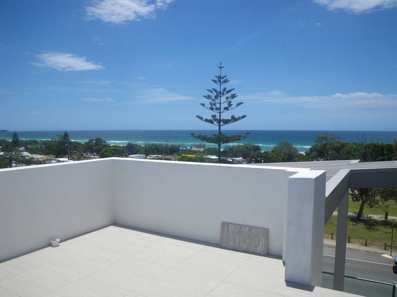 5 and 6/264 Marine Parade, Kingscliff NSW 2487
