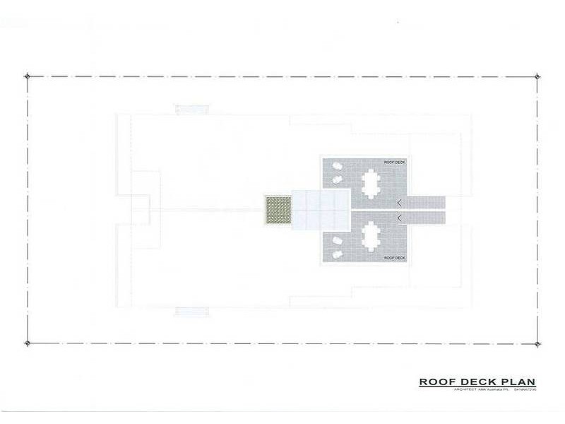 5 and 6/264 Marine Parade, Kingscliff NSW 2487