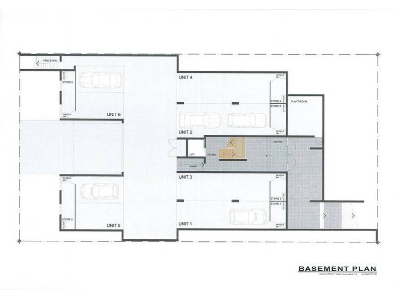 5 and 6/264 Marine Parade, Kingscliff NSW 2487