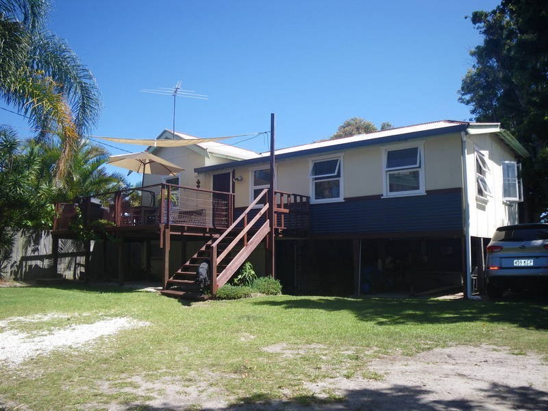 14 Kingscliff Street, Kingscliff NSW 2487