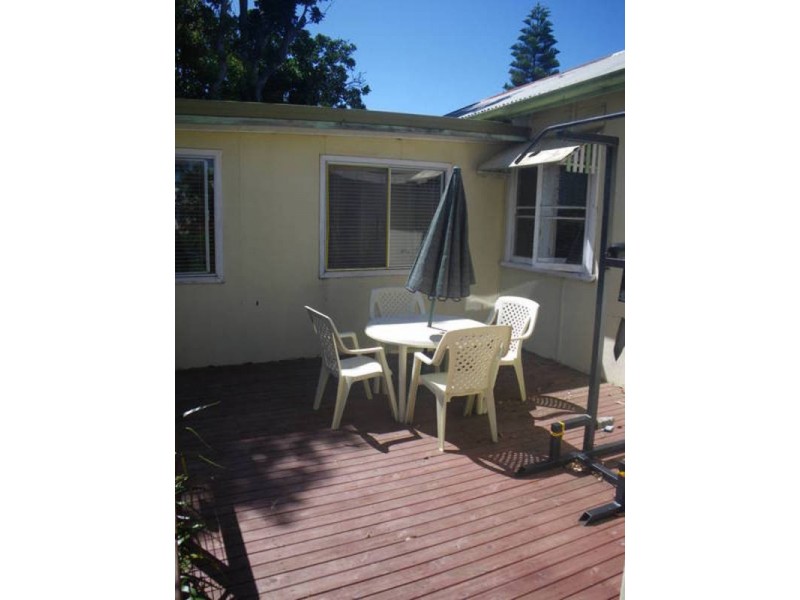 14 Kingscliff Street, Kingscliff NSW 2487