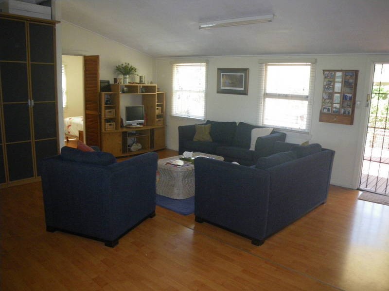 14 Kingscliff Street, Kingscliff NSW 2487