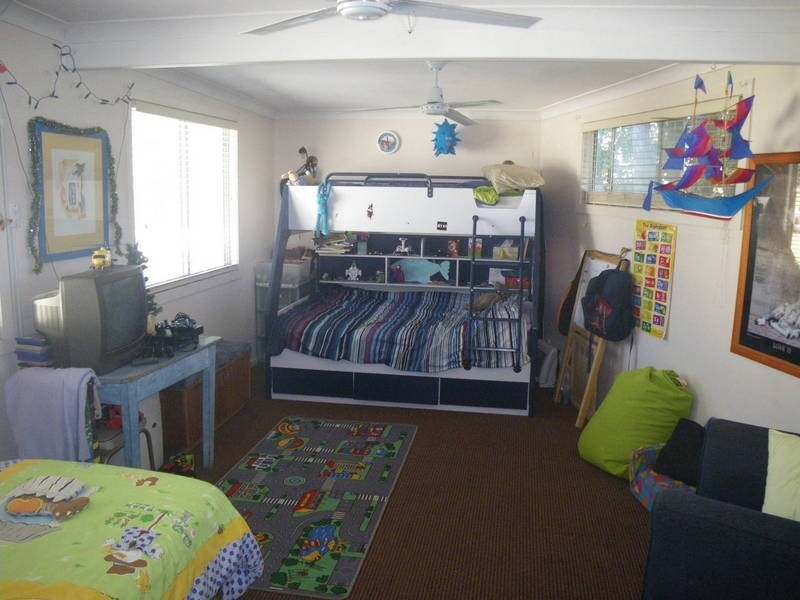 14 Kingscliff Street, Kingscliff NSW 2487